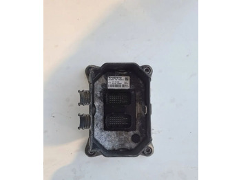 Electrical system VOLVO FH
