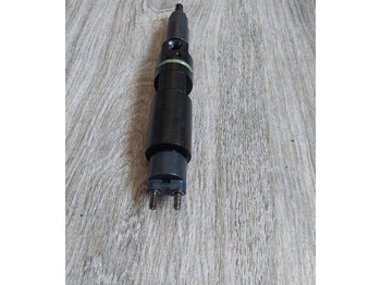 Injector RENAULT D