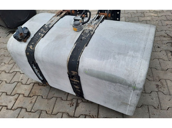 Fuel tank RENAULT