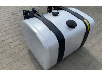 Fuel tank RENAULT T
