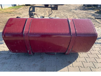 Fuel tank VOLVO FH