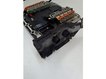 Gearbox and parts for Truck WABCO ELEKTRONIKA WYBIERAKA I-SHIFT AT " C " RENAULT DXI VOLVO FH FM: picture 3 Gearbox and parts for Truck WABCO ELEKTRONIKA WYBIERAKA I-SHIFT AT " C " RENAULT DXI VOLVO FH FM: picture 3