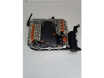 Gearbox and parts for Truck WABCO ELEKTRONIKA WYBIERAKA I-SHIFT AT " C " RENAULT DXI VOLVO FH FM: picture 2 Gearbox and parts for Truck WABCO ELEKTRONIKA WYBIERAKA I-SHIFT AT " C " RENAULT DXI VOLVO FH FM: picture 2