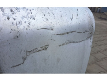 Fuel tank for Truck ZBIORNIK PALIWA RENAULT GAMA T VOLVO FH 4 FM 4 LOW DECK 100x69x5 22038777: picture 3