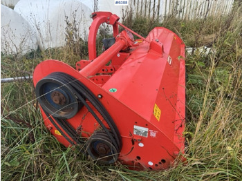Tedding equipment MASCHIO GASPARDO