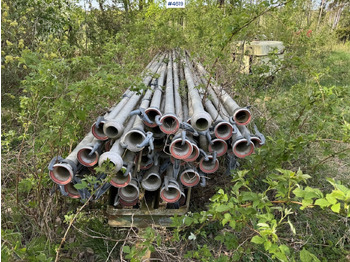 Irrigation system