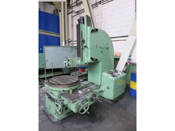 Metalworking machinery