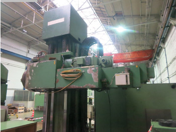 Metalworking machinery PEGARD Precivit 2 PBC: picture 5 Metalworking machinery PEGARD Precivit 2 PBC: picture 5