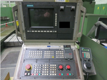 Metalworking machinery PEGARD Precivit 2 PBC: picture 3 Metalworking machinery PEGARD Precivit 2 PBC: picture 3