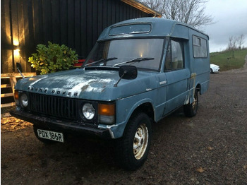 Ambulance