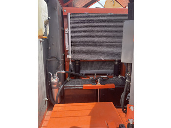 Crawler excavator Hitachi ZX 70: picture 5 Crawler excavator Hitachi ZX 70: picture 5