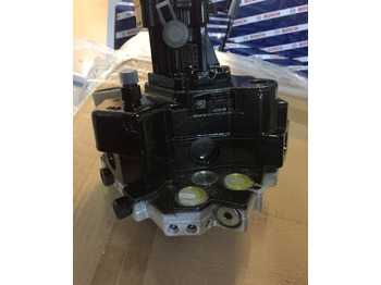 New Fuel pump for Truck Bosch 2018 51111037846   MAN: picture 2