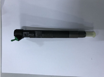 New Injector for Car Delphi 28307309 for Delphi SPRİNTER automobile: picture 3 New Injector for Car Delphi 28307309 for Delphi SPRİNTER automobile: picture 3