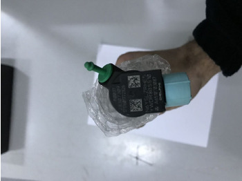 New Injector for Car Delphi 28307309 for Delphi SPRİNTER automobile: picture 2 New Injector for Car Delphi 28307309 for Delphi SPRİNTER automobile: picture 2