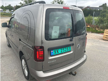 2016 Volkswagen VOLKSWAGEN CADDY EU-godkjent leasing 2016 Volkswagen VOLKSWAGEN CADDY EU-godkjent: picture 4 2016 Volkswagen VOLKSWAGEN CADDY EU-godkjent leasing 2016 Volkswagen VOLKSWAGEN CADDY EU-godkjent: picture 4