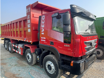 Tipper