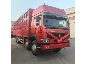 HOWO  leasing HOWO: picture 2 HOWO  leasing HOWO: picture 2