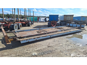 Construction equipment