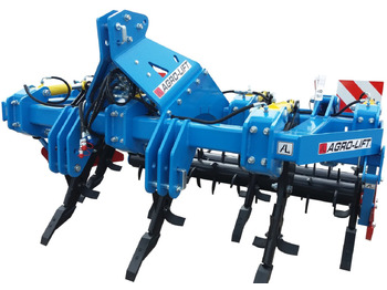 Subsoiler AGRO-LIFT