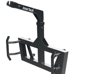 Attachment INTER-TECH