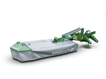 Mower PRONAR