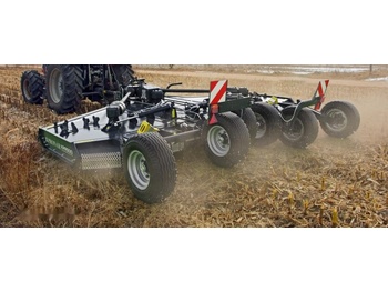 Mower PRONAR