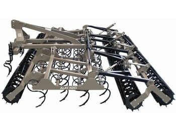 Cultivator ROLEX
