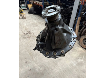 Rear axle MERCEDES-BENZ Actros