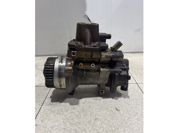 Fuel pump MERCEDES-BENZ Atego