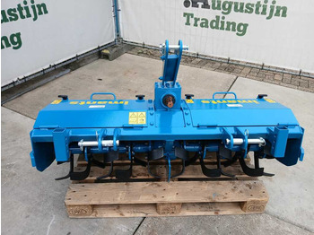Garden tiller Imants Diverse: picture 3