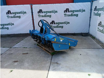 Garden tiller Imants Diverse: picture 5