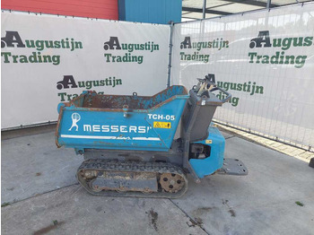 Dumper