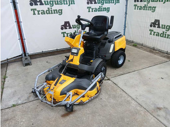 Garden mower STIGA