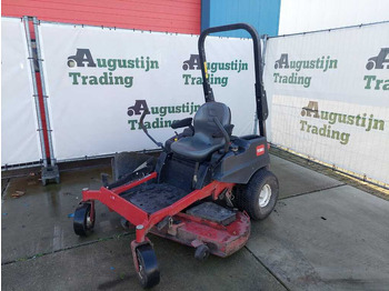 Garden mower TORO