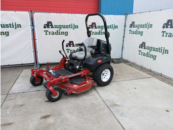 Garden mower TORO