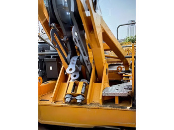 Tower crane LIEBHERR