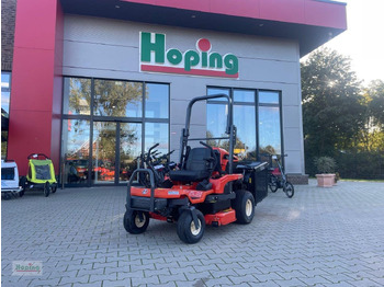 Garden mower KUBOTA