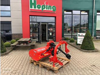 Verge mower MASCHIO GASPARDO
