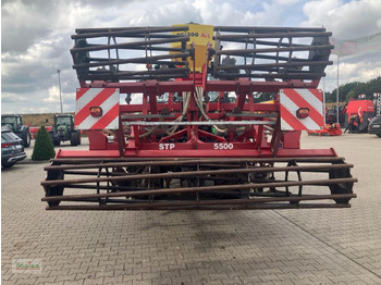 Cultivator Stalprofil RKW 5,5 STP 5500: picture 5 Cultivator Stalprofil RKW 5,5 STP 5500: picture 5