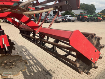 Cultivator Stalprofil RKW 5,5 STP 5500: picture 4 Cultivator Stalprofil RKW 5,5 STP 5500: picture 4