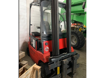 Forklift STILL R60
