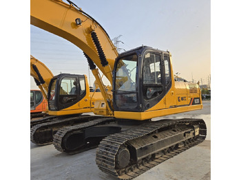 LiuGong 922D leasing LiuGong 922D: picture 5