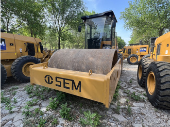 New Compactor SEM SEM518: picture 3