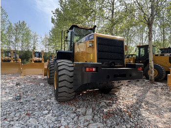 SEM SEM660D leasing SEM SEM660D: picture 2