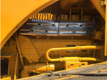 Wheel loader XCMG ZL50G: picture 5