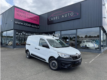 Small van RENAULT Express