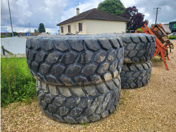 Tire BRIDGESTONE