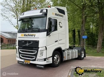 Truck VOLVO FH 460