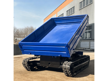 LEZUM Electric Remote Control Transporter Agricultural Orchard Farm Electric Utv Material Handling Equipment All Terrain Transport Vehicle leasing LEZUM Electric Remote Control Transporter Agricultural Orchard Farm Electric Utv Material Handling Equipment All Terrain Transport Vehicle: picture 5 LEZUM Electric Remote Control Transporter Agricultural Orchard Farm Electric Utv Material Handling Equipment All Terrain Transport Vehicle leasing LEZUM Electric Remote Control Transporter Agricultural Orchard Farm Electric Utv Material Handling Equipment All Terrain Transport Vehicle: picture 5