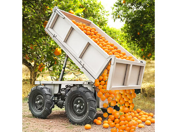 LEZUM Electric Remote Control Transporter Agricultural Orchard Farm Electric Utv Material Handling Equipment All Terrain Transport Vehicle leasing LEZUM Electric Remote Control Transporter Agricultural Orchard Farm Electric Utv Material Handling Equipment All Terrain Transport Vehicle: picture 2 LEZUM Electric Remote Control Transporter Agricultural Orchard Farm Electric Utv Material Handling Equipment All Terrain Transport Vehicle leasing LEZUM Electric Remote Control Transporter Agricultural Orchard Farm Electric Utv Material Handling Equipment All Terrain Transport Vehicle: picture 2